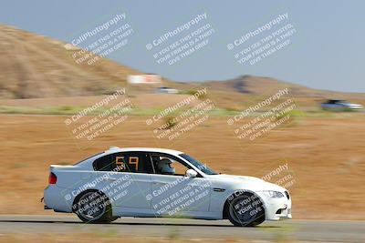 media/May-13-2023-Speed Ventures (Sat) [[03fd9661ba]]/Black/Turn 1/